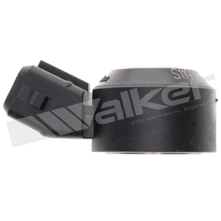 Walker Products Ignition Knock Detonation Sensor - 242-1397