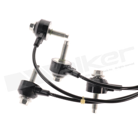 Walker Products Ignition Knock Detonation Sensor - 242-1414