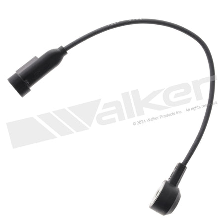 Walker Products Ignition Knock Detonation Sensor - 242-1416