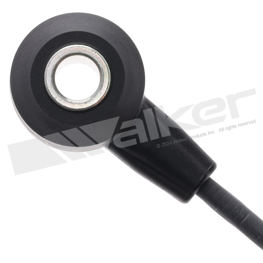 Walker Products Ignition Knock Detonation Sensor - 242-1416