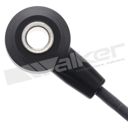 Walker Products Ignition Knock Detonation Sensor - 242-1416