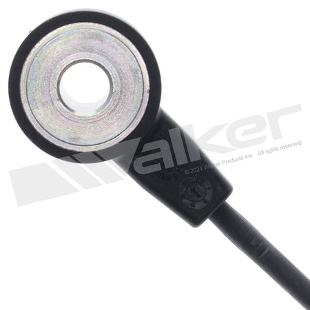 Walker Products Ignition Knock Detonation Sensor - 242-1416