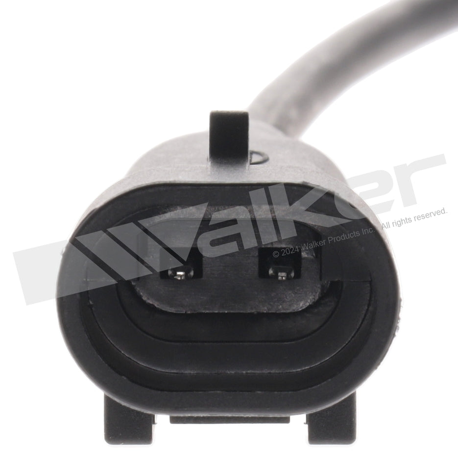 Walker Products Ignition Knock Detonation Sensor - 242-1416