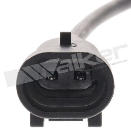 Walker Products Ignition Knock Detonation Sensor - 242-1416