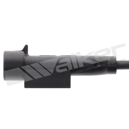 Walker Products Ignition Knock Detonation Sensor - 242-1416
