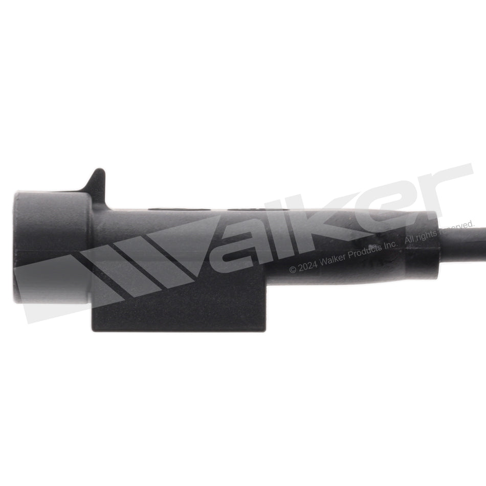 Walker Products Ignition Knock Detonation Sensor - 242-1416