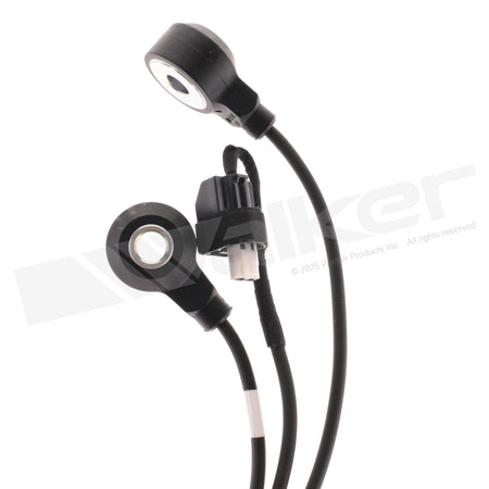 Walker Products Ignition Knock Detonation Sensor - 242-1417