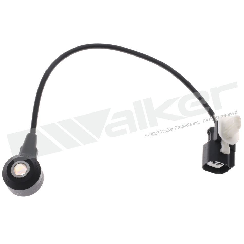 Walker Products Ignition Knock Detonation Sensor - 242-1418