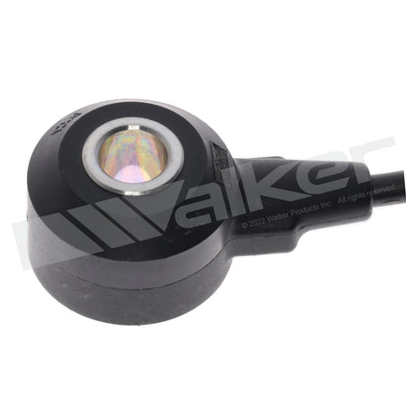 Walker Products Ignition Knock Detonation Sensor - 242-1418