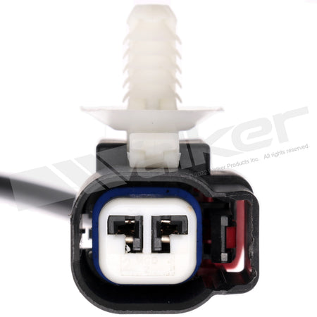 Walker Products Ignition Knock Detonation Sensor - 242-1418