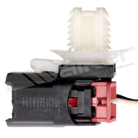 Walker Products Ignition Knock Detonation Sensor - 242-1418