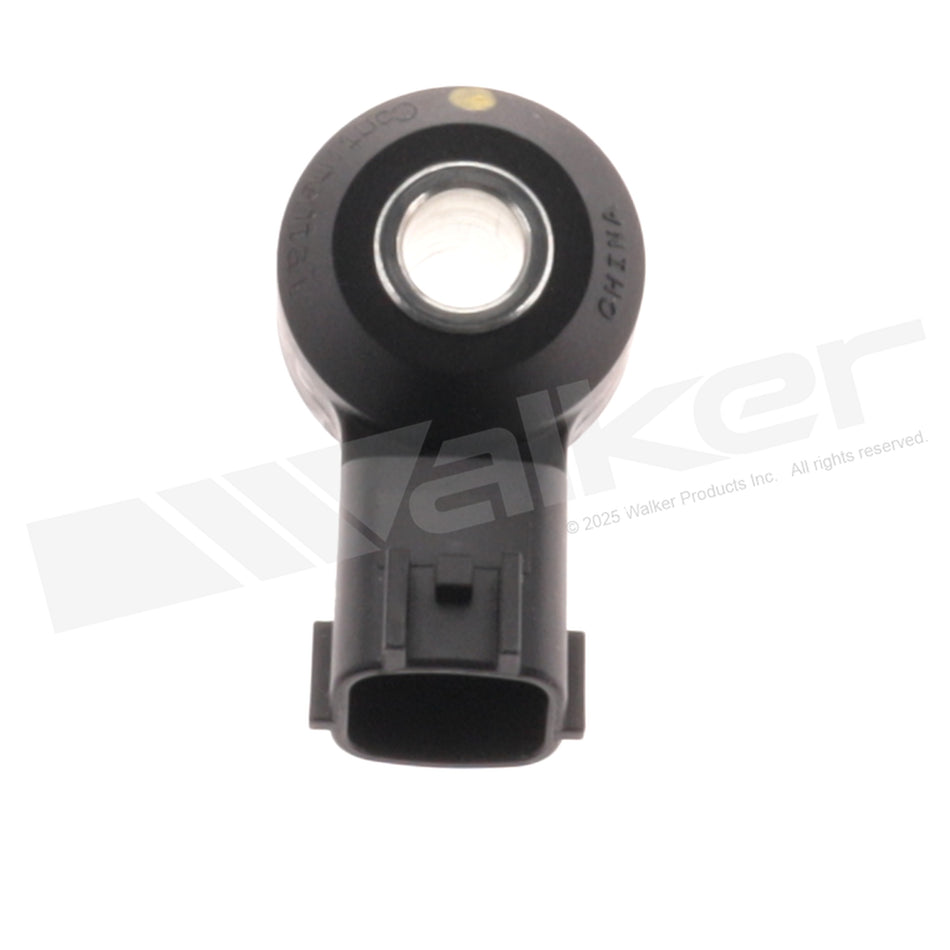 Walker Products Ignition Knock Detonation Sensor - 242-1421