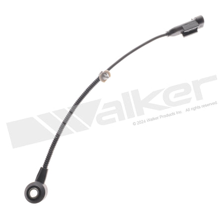 Walker Products Ignition Knock Detonation Sensor - 242-1432