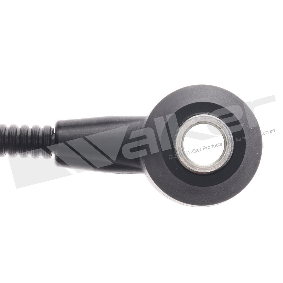 Walker Products Ignition Knock Detonation Sensor - 242-1432