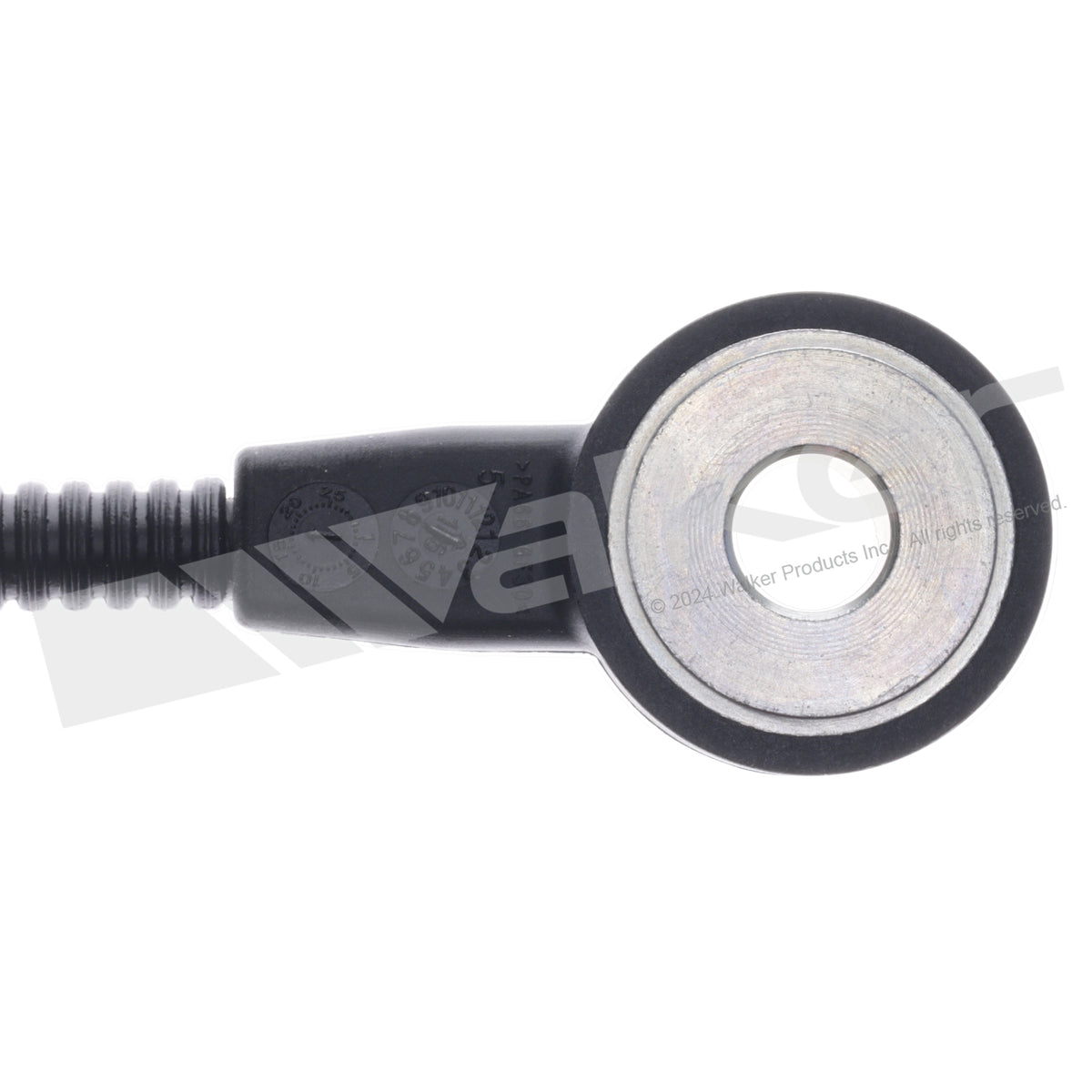 Walker Products Ignition Knock Detonation Sensor - 242-1432