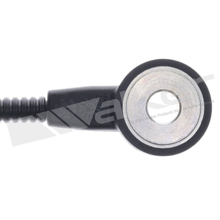 Walker Products Ignition Knock Detonation Sensor - 242-1432