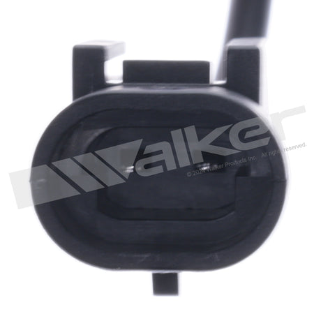 Walker Products Ignition Knock Detonation Sensor - 242-1432