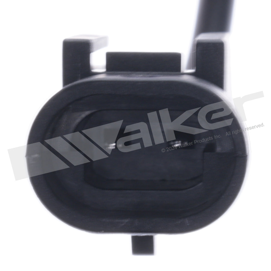 Walker Products Ignition Knock Detonation Sensor - 242-1432