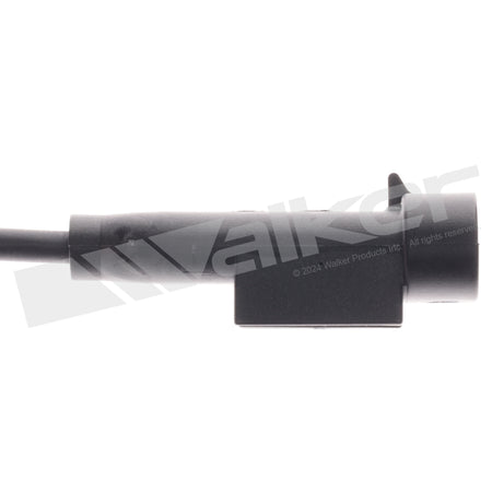 Walker Products Ignition Knock Detonation Sensor - 242-1432