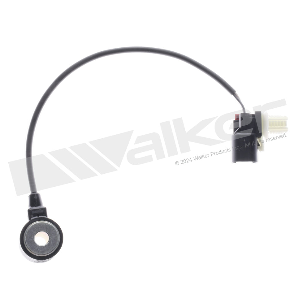Walker Products Ignition Knock Detonation Sensor - 242-1440