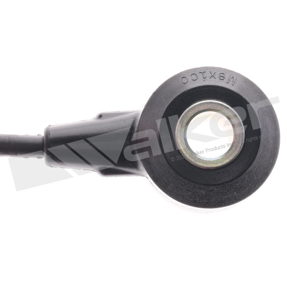 Walker Products Ignition Knock Detonation Sensor - 242-1440