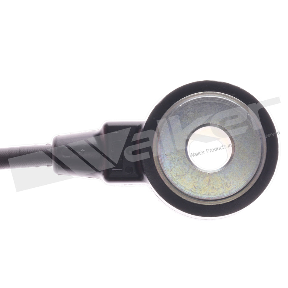 Walker Products Ignition Knock Detonation Sensor - 242-1440