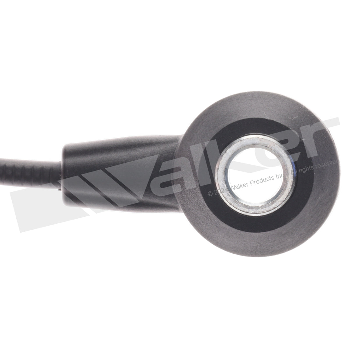 Walker Products Ignition Knock Detonation Sensor - 242-1444