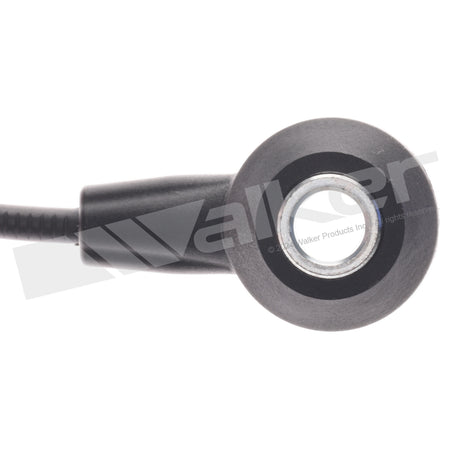Walker Products Ignition Knock Detonation Sensor - 242-1444