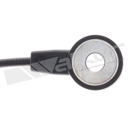 Walker Products Ignition Knock Detonation Sensor - 242-1444