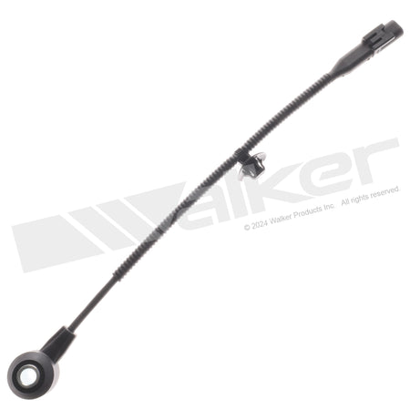 Walker Products Ignition Knock Detonation Sensor - 242-1445