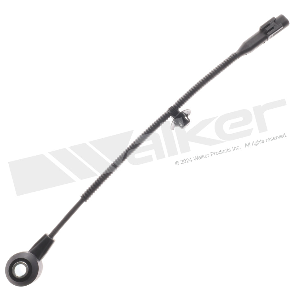 Walker Products Ignition Knock Detonation Sensor - 242-1445