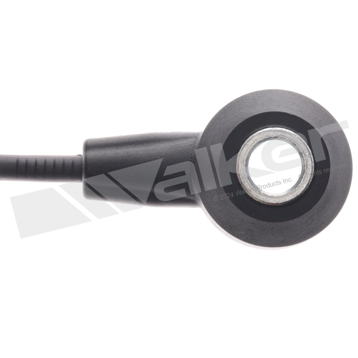 Walker Products Ignition Knock Detonation Sensor - 242-1445