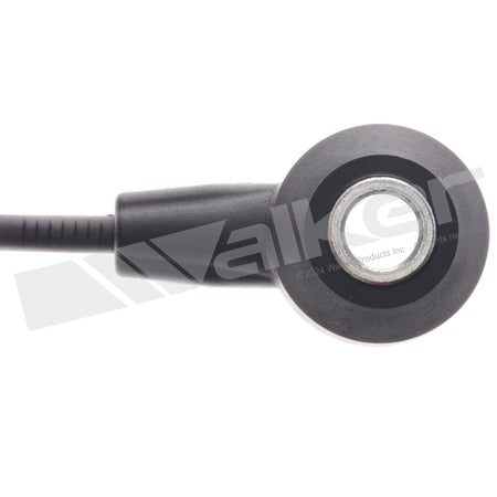Walker Products Ignition Knock Detonation Sensor - 242-1445