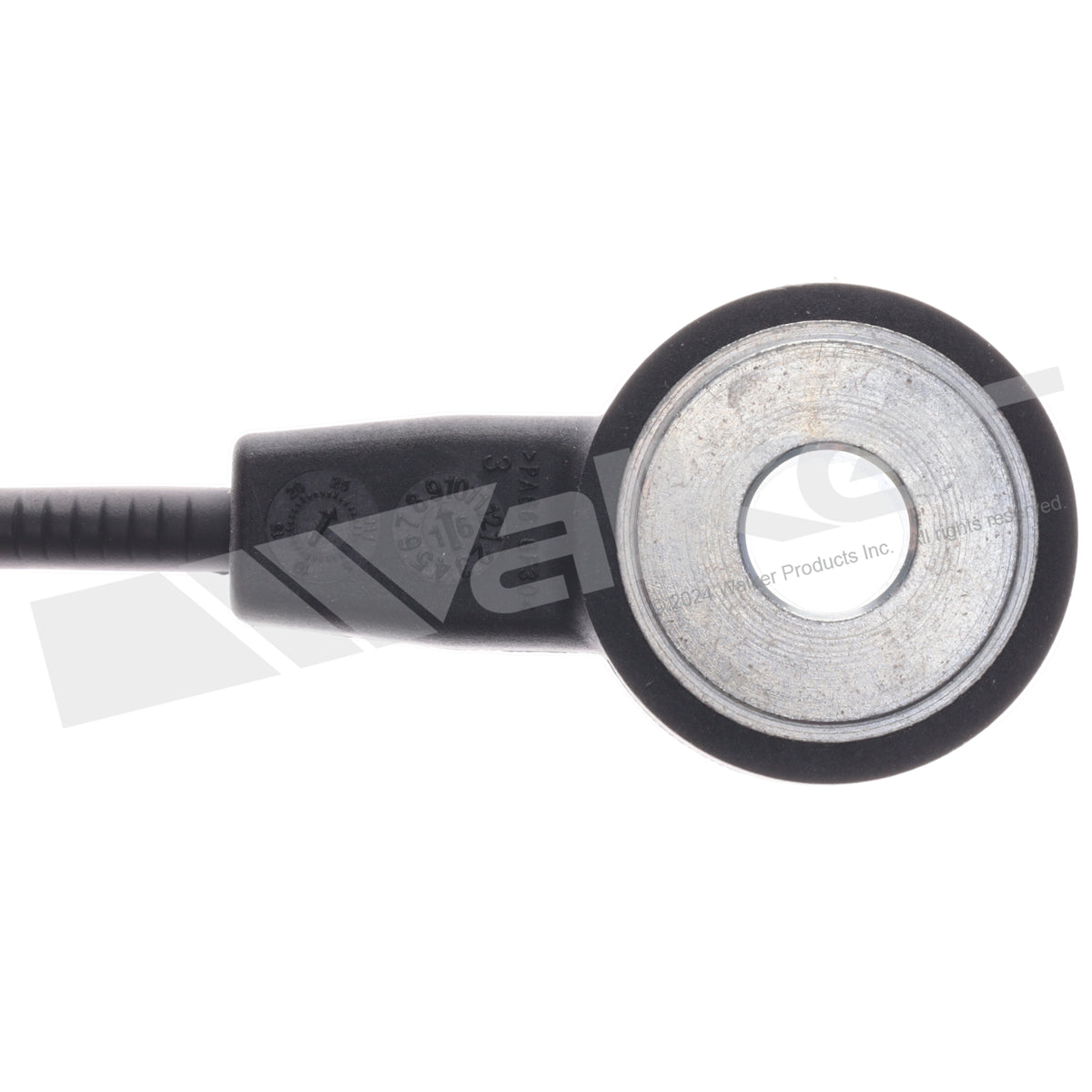 Walker Products Ignition Knock Detonation Sensor - 242-1445