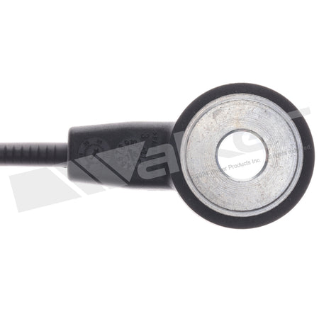 Walker Products Ignition Knock Detonation Sensor - 242-1445