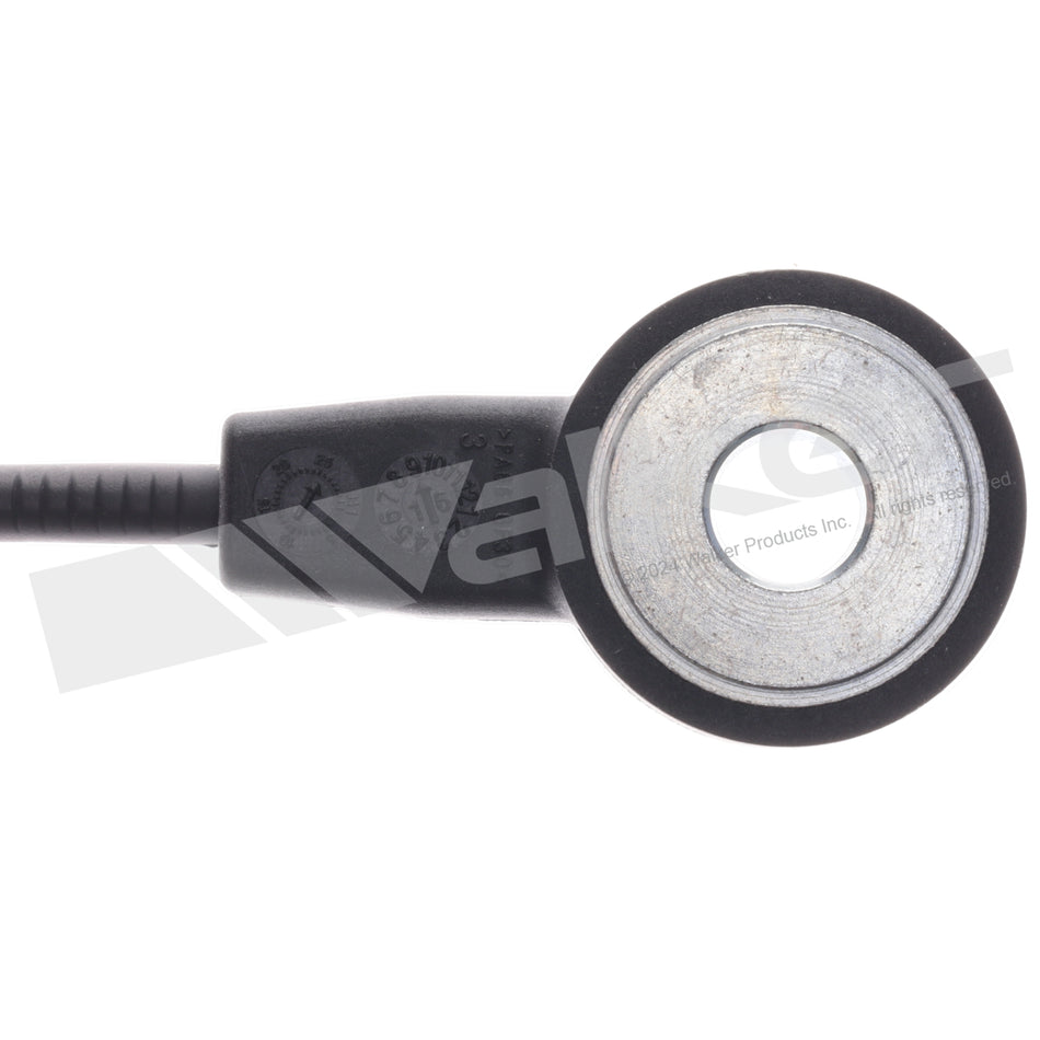 Walker Products Ignition Knock Detonation Sensor - 242-1445