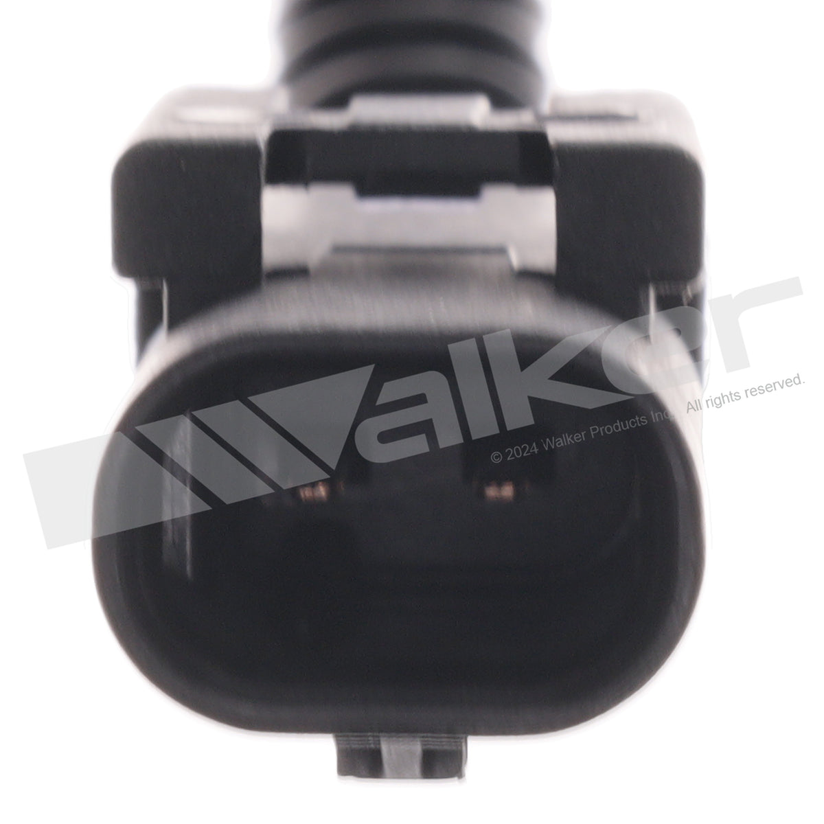 Walker Products Ignition Knock Detonation Sensor - 242-1445