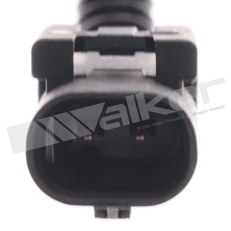 Walker Products Ignition Knock Detonation Sensor - 242-1445