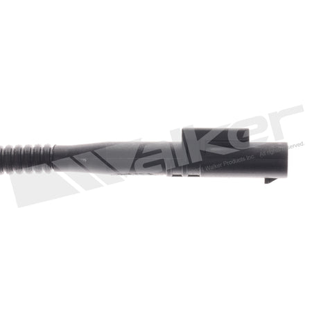 Walker Products Ignition Knock Detonation Sensor - 242-1445