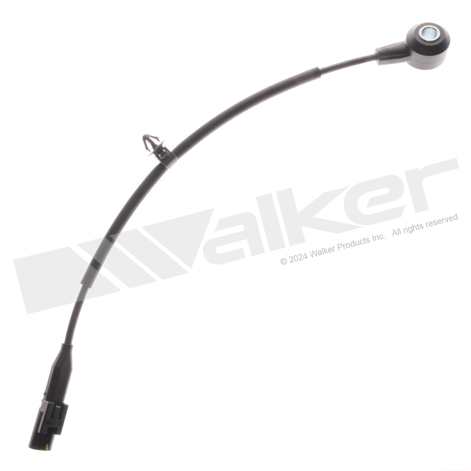 Walker Products Ignition Knock Detonation Sensor - 242-1478