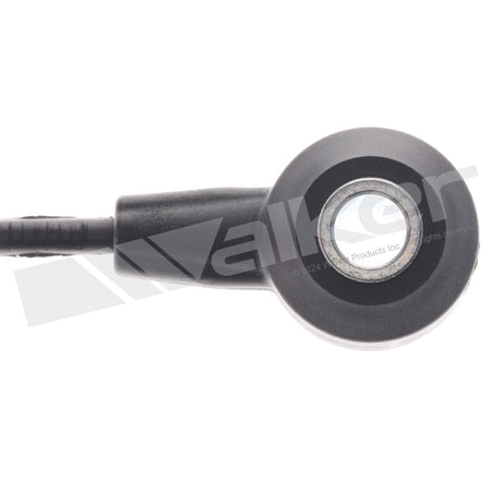 Walker Products Ignition Knock Detonation Sensor - 242-1478