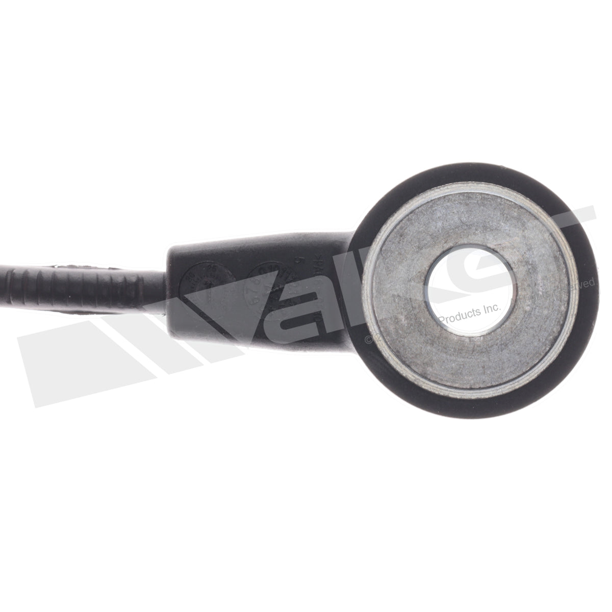 Walker Products Ignition Knock Detonation Sensor - 242-1478