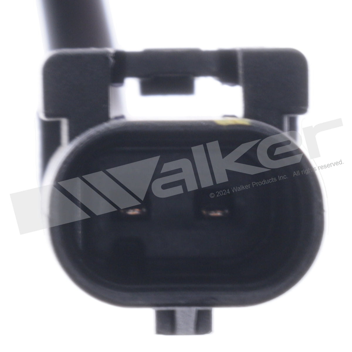 Walker Products Ignition Knock Detonation Sensor - 242-1478