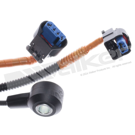Walker Products Ignition Knock Detonation Sensor - 242-1481