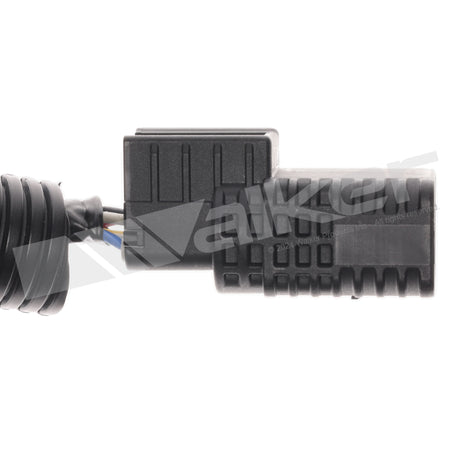 Walker Products Ignition Knock Detonation Sensor - 242-1481