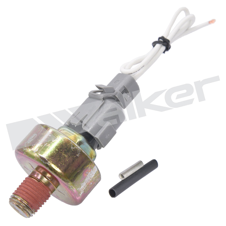 Walker Products Ignition Knock Detonation Sensor - 242-91016
