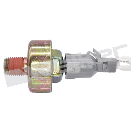 Walker Products Ignition Knock Detonation Sensor - 242-91016