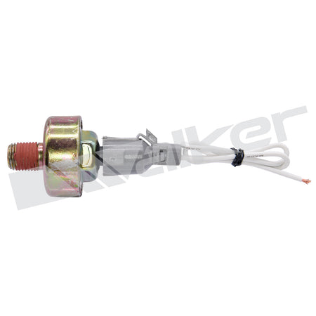 Walker Products Ignition Knock Detonation Sensor - 242-91016