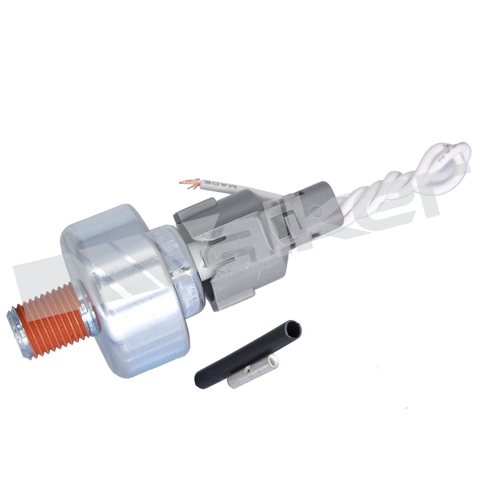 Walker Products Ignition Knock Detonation Sensor - 242-91017