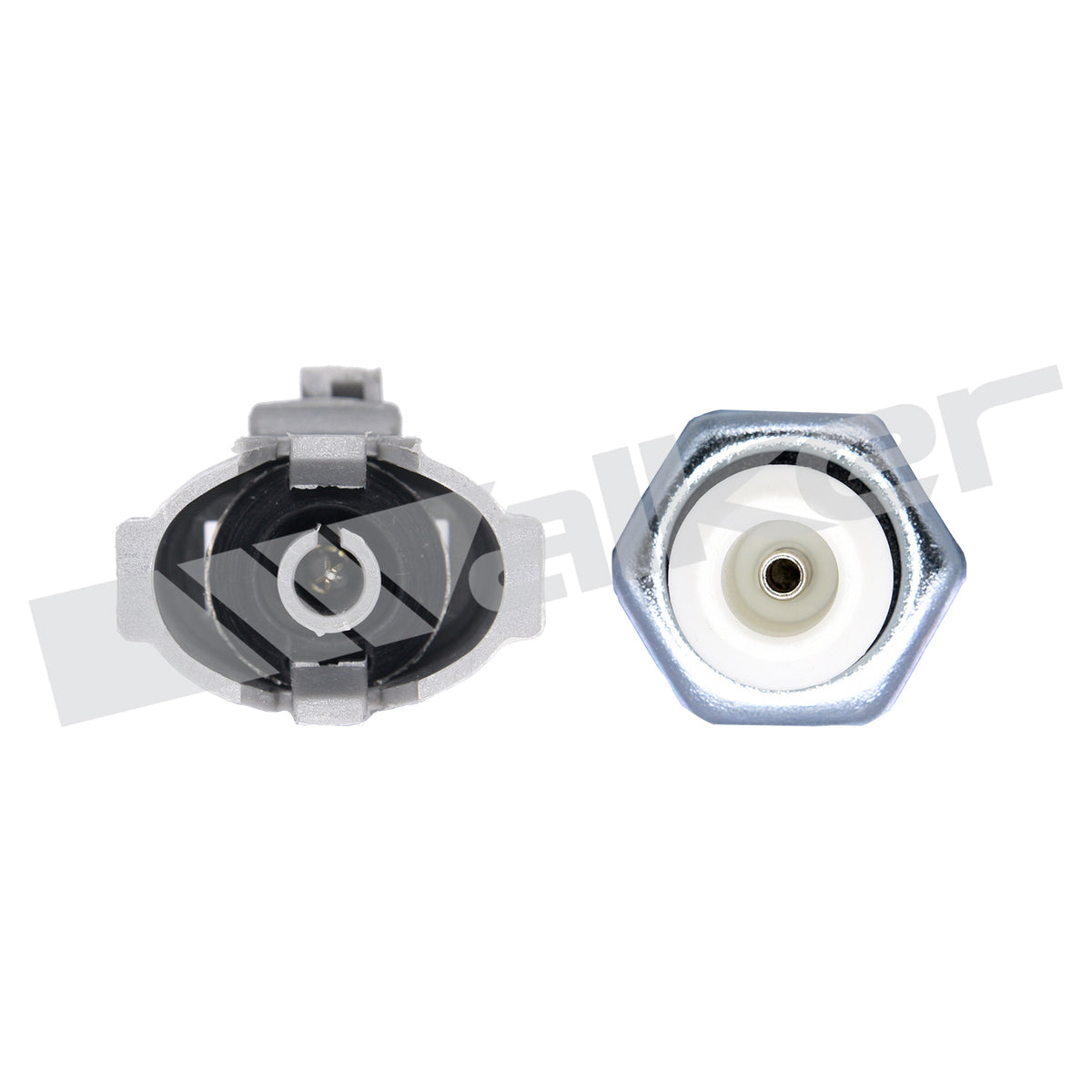 Walker Products Ignition Knock Detonation Sensor - 242-91017